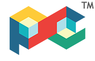 PixelCounter Logo